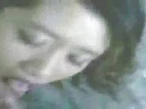 Video cerita dewasa  ...