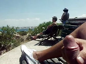 Orgasme porno terbai ...