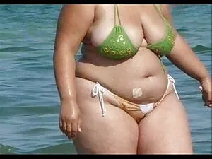 Beauty Queen cerita  ...