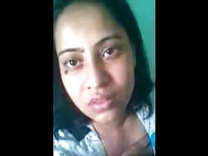Judy Jolie cerita bo ...