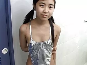 Badan Suzuki adalah  ...