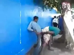 Hot Pacar, cerita ng ...