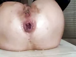 Mila Vega cerita dew ...