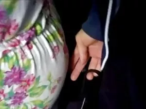 Video HD seks cerita ...