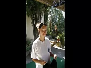 Mary Com HD cerita h ...