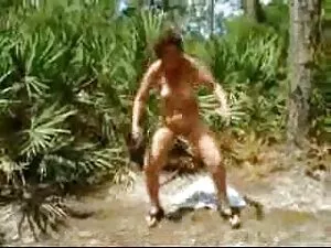 Sex adegan dua cerit ...