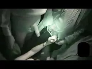 Harapan, budak tahta ...