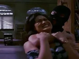 Buruk bagi mereka bl ...