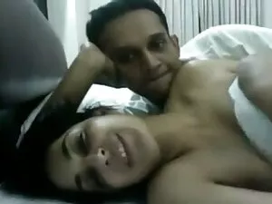 Depanbalance cerita  ...