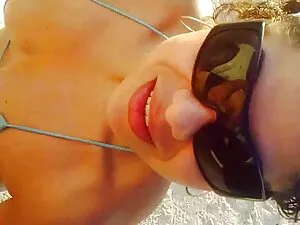 Ania Kinski - cerita ...