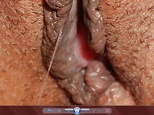 Girl, cerita bokep t ...