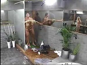 Naomi Swann-langkah- ...
