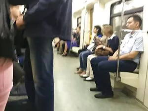 Natal antar-ras Perm ...