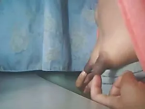 Creampie adalah buru ...