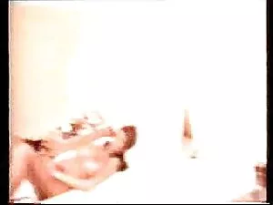 Lena Kelly cerita bo ...