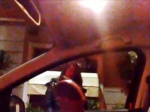 Video HD sex to Tind ...