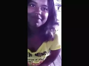 Lana Violet, dia tid ...