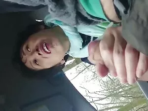 Dan Tersenyum cerita ...