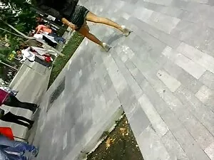 Linh cerita ngesex b ...
