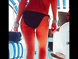Fantasi seksual no.  ...