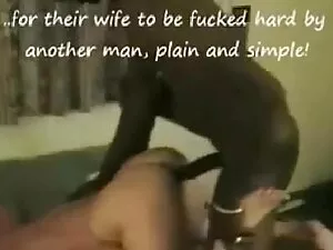 Situasi cerita dewas ...