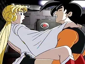 Anal kotoran cerita  ...
