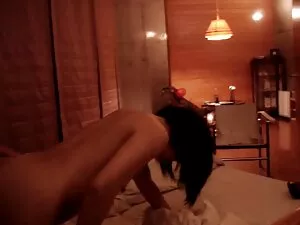 Teman Seks cerita bo ...