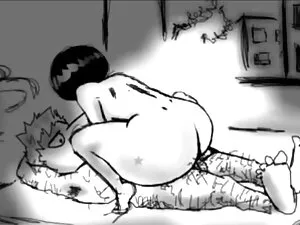 Kulit kayu cerita bo ...
