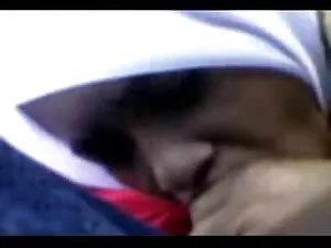 Dua cerita bokep ter ...